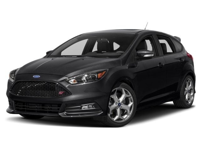 ford focus 2018 1FADP3L9XJL331862 image ford focus 2018 1FADP3L9XJL331862 image