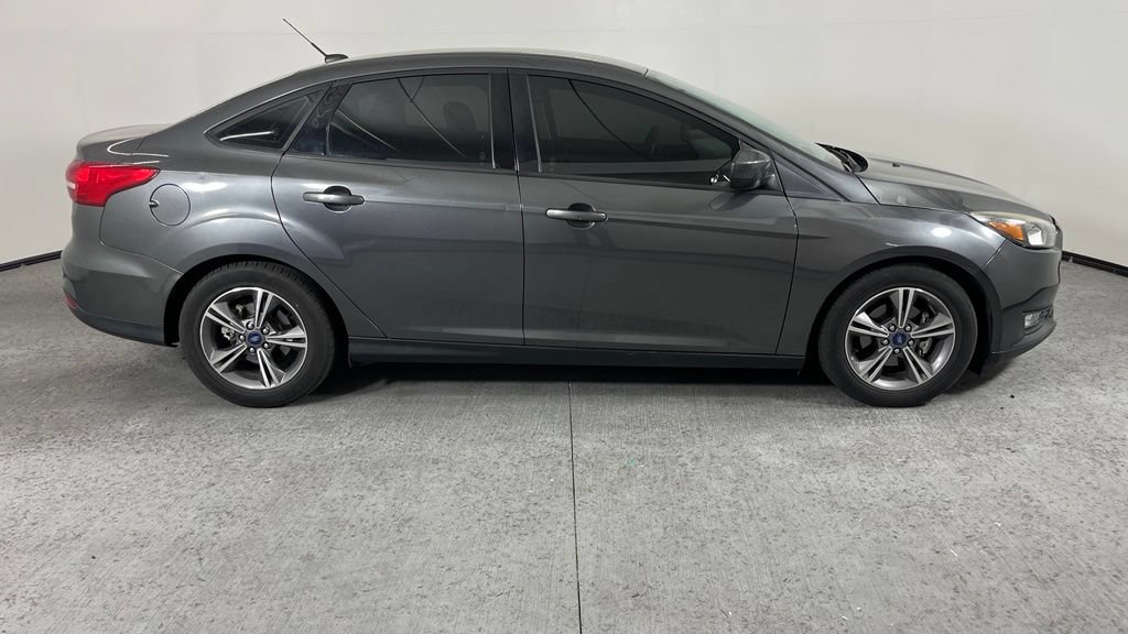 ford focus 2018 1FADP3FE1JL331340 image ford focus 2018 1FADP3FE1JL331340 image