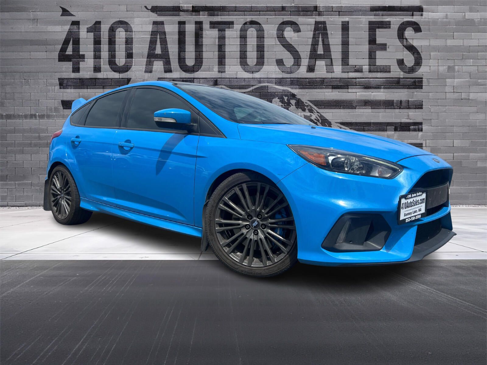 ford focus 2018 WF0DP3TH8J4126775 image ford focus 2018 WF0DP3TH8J4126775 image