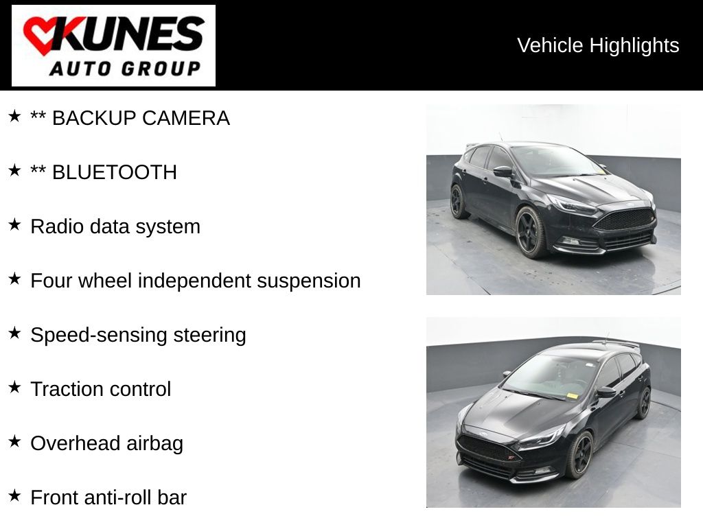ford focus 2018 1FADP3L94JL289396 image ford focus 2018 1FADP3L94JL289396 image