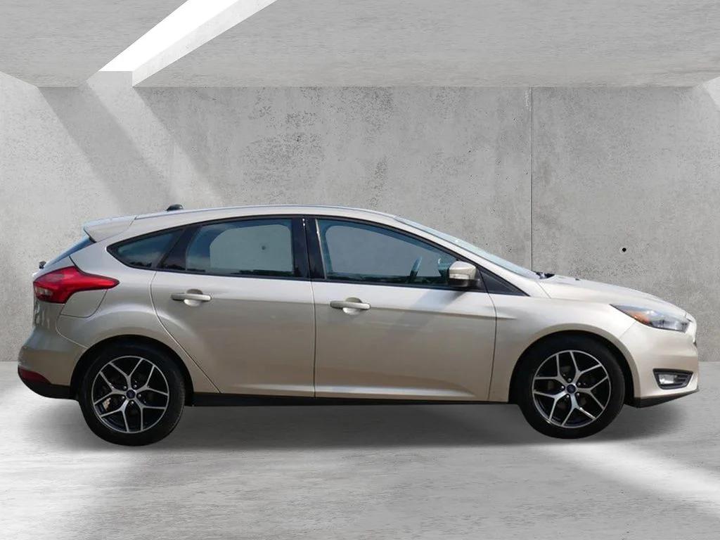 ford focus 2018 1FADP3M23JL314578 image ford focus 2018 1FADP3M23JL314578 image