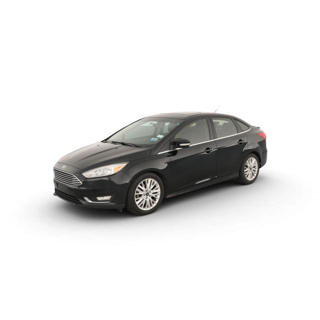 ford focus 2018 1FADP3J22JL218462 image ford focus 2018 1FADP3J22JL218462 image