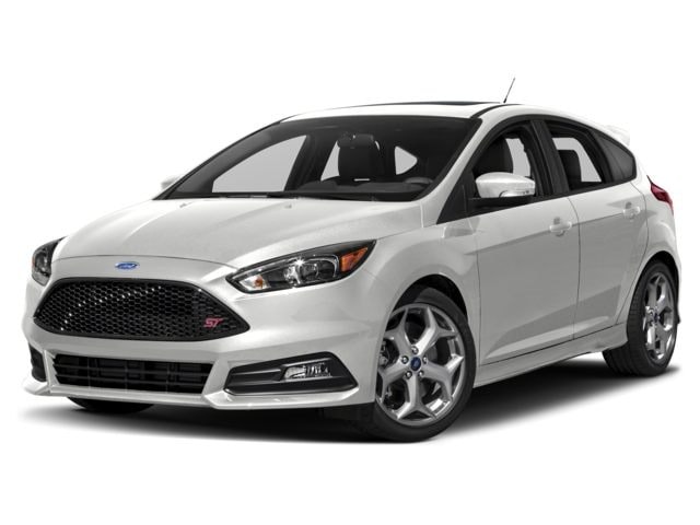 ford focus 2018 1FADP3L94JL289950 image ford focus 2018 1FADP3L94JL289950 image
