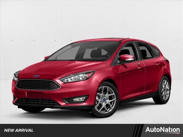 ford focus 2018 1FADP3M20JL310228 image ford focus 2018 1FADP3M20JL310228 image