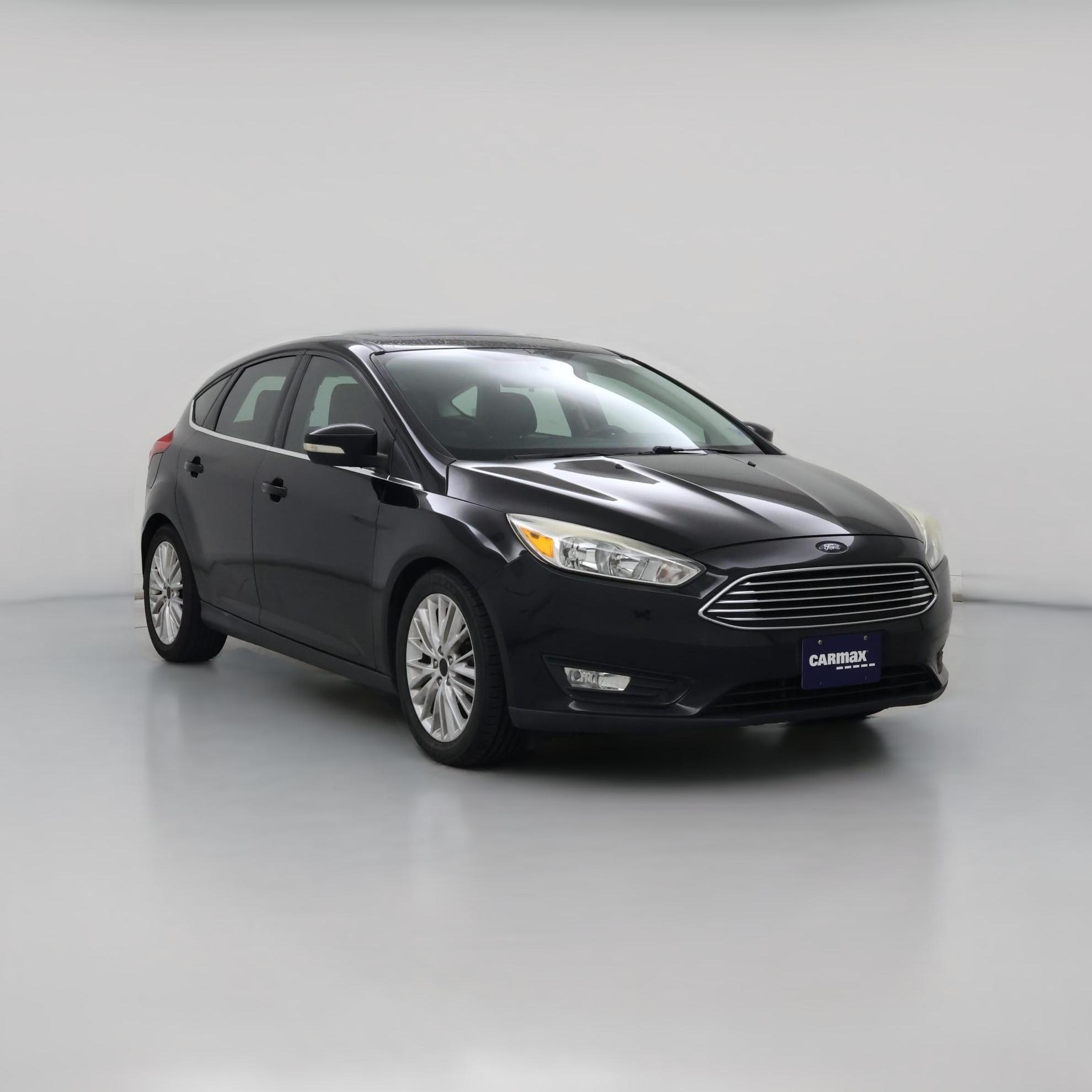 ford focus 2018 1FADP3N26JL313987 image ford focus 2018 1FADP3N26JL313987 image