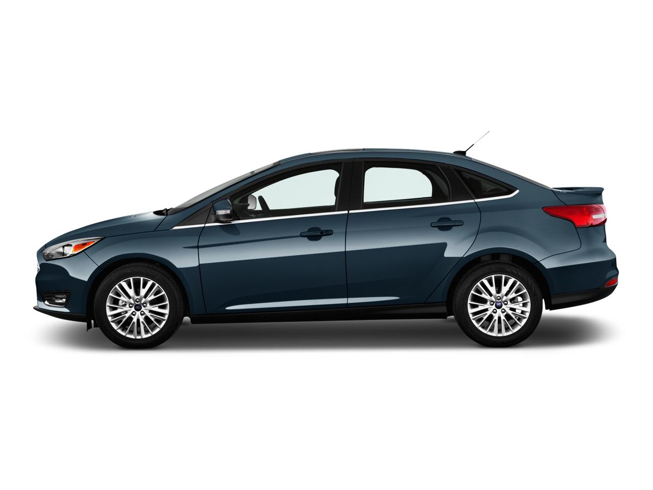 ford focus 2018 1FADP3J21JL280953 image ford focus 2018 1FADP3J21JL280953 image