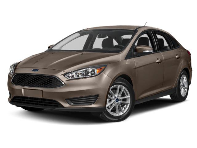 ford focus 2018 1FADP3FE1JL303571 image ford focus 2018 1FADP3FE1JL303571 image