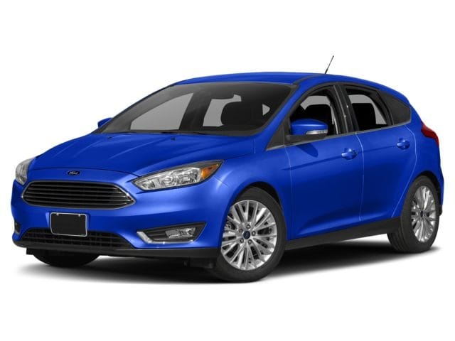 ford focus 2018 1FADP3N26JL235596 image ford focus 2018 1FADP3N26JL235596 image