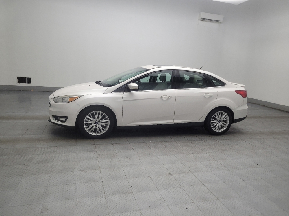 ford focus 2018 1FADP3J27JL294128 image ford focus 2018 1FADP3J27JL294128 image