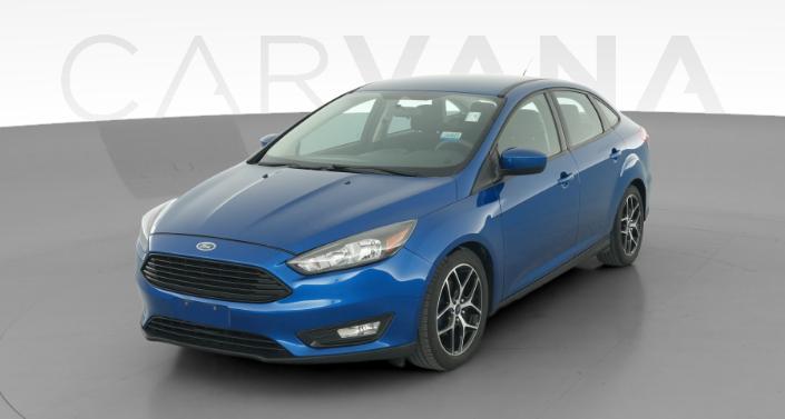 ford focus 2018 1FADP3FE0JL204577 image ford focus 2018 1FADP3FE0JL204577 image