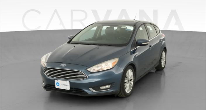 ford focus 2018 1FADP3N25JL232463 image ford focus 2018 1FADP3N25JL232463 image