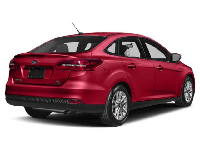 ford focus 2018 1FADP3FE0JL292787 image ford focus 2018 1FADP3FE0JL292787 image