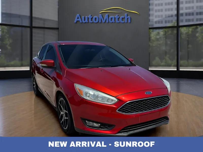 ford focus 2018 1FADP3H27JL249468 image ford focus 2018 1FADP3H27JL249468 image