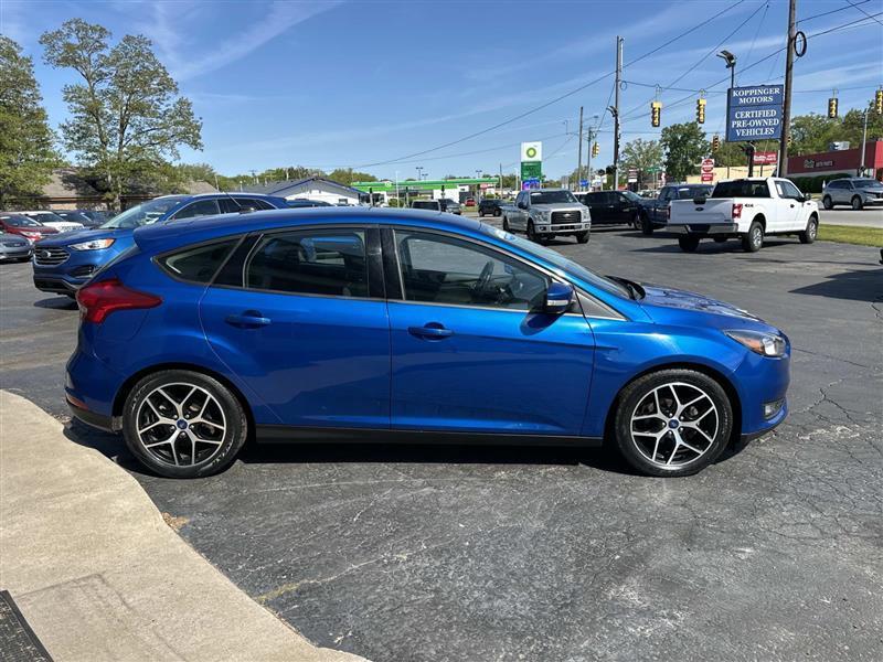 ford focus 2018 1FADP3M28JL257701 image ford focus 2018 1FADP3M28JL257701 image