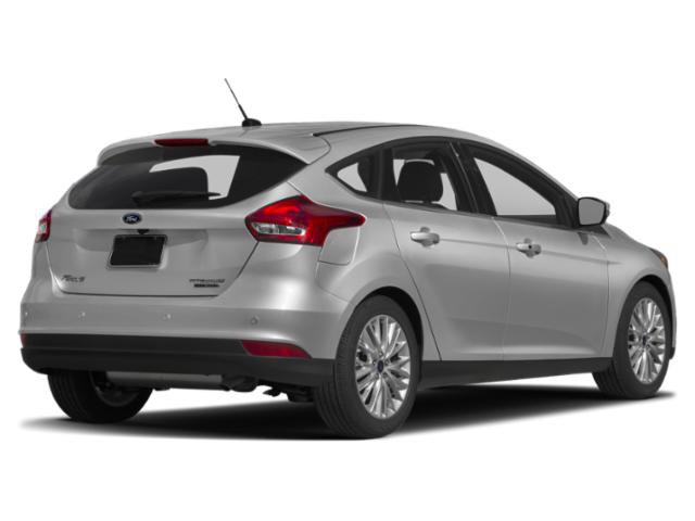 ford focus 2018 1FADP3N25JL280657 image ford focus 2018 1FADP3N25JL280657 image