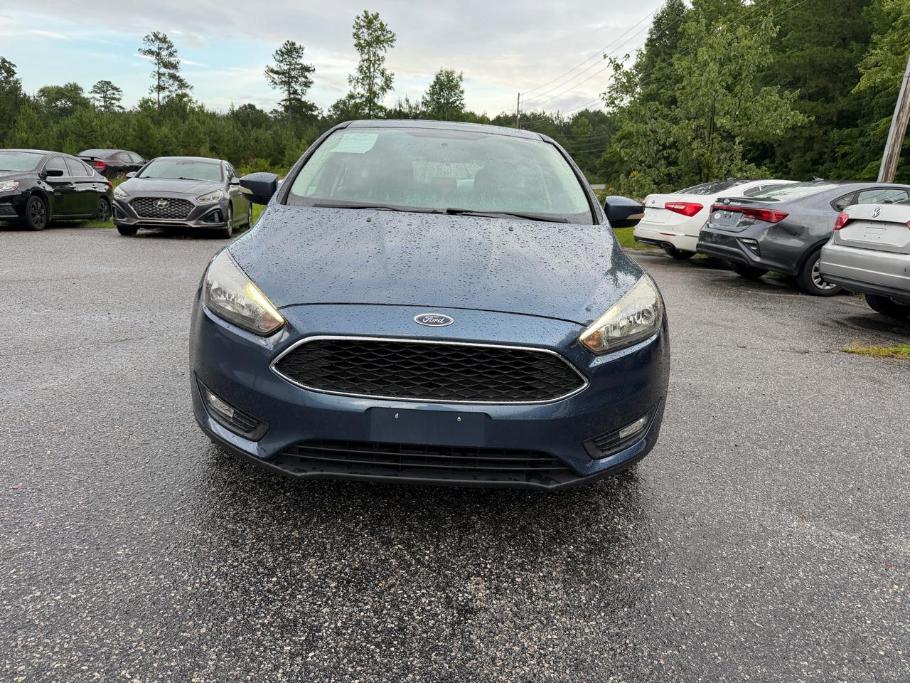 ford focus 2018 1FADP3M21JL221140 image ford focus 2018 1FADP3M21JL221140 image
