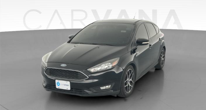 ford focus 2018 1FADP3M28JL224312 image ford focus 2018 1FADP3M28JL224312 image