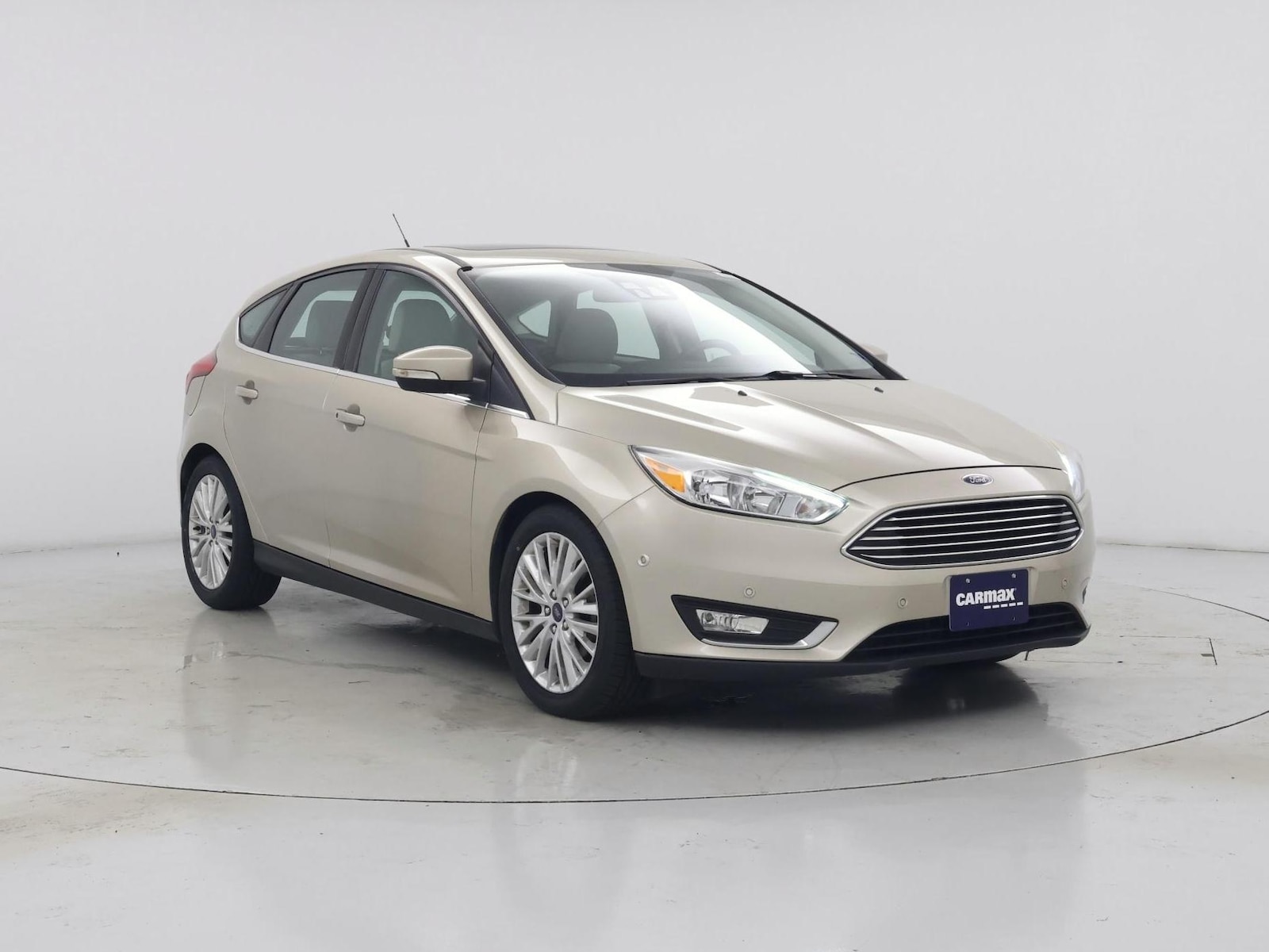 ford focus 2018 1FADP3N26JL232598 image ford focus 2018 1FADP3N26JL232598 image