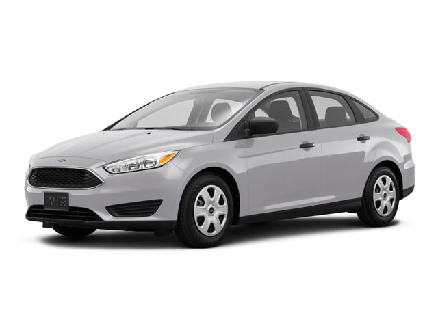ford focus 2018 1FADP3E22JL236180 image ford focus 2018 1FADP3E22JL236180 image