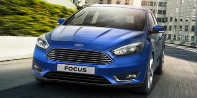 ford focus 2018 1FADP3M21JL222286 image ford focus 2018 1FADP3M21JL222286 image