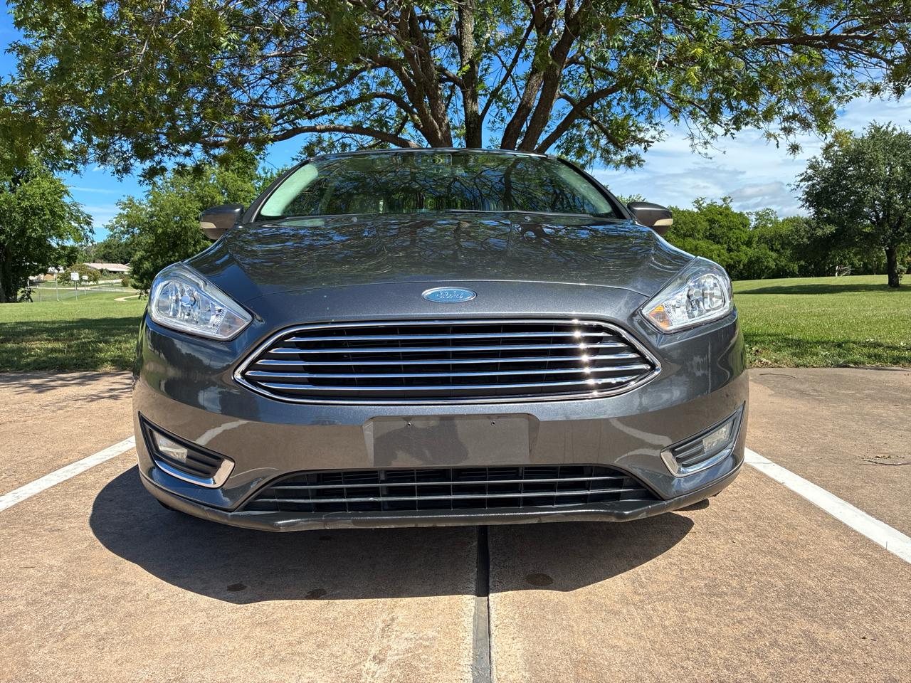 ford focus 2018 1FADP3N29JL273209 image ford focus 2018 1FADP3N29JL273209 image