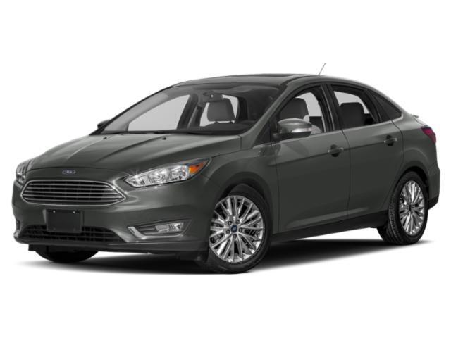 ford focus 2018 1FADP3J26JL209277 image ford focus 2018 1FADP3J26JL209277 image