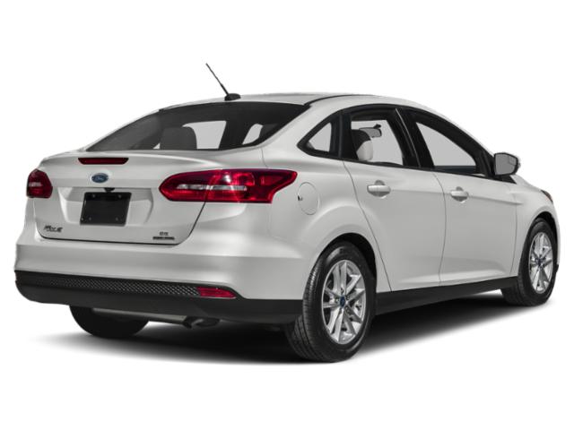 ford focus 2018 1FADP3H27JL278565 image ford focus 2018 1FADP3H27JL278565 image