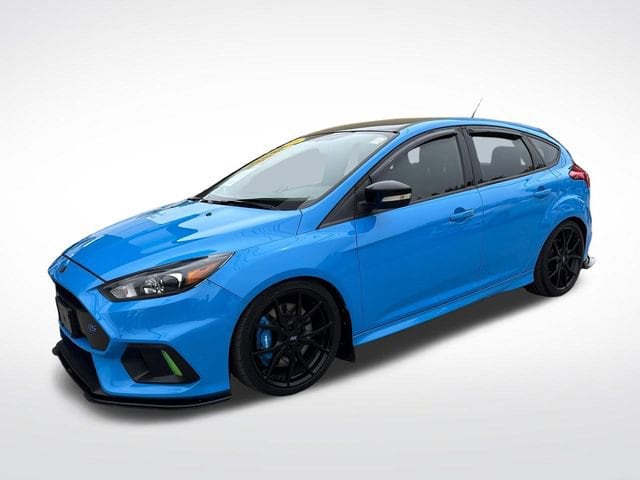 ford focus 2018 WF0DP3TH3J4126344 image ford focus 2018 WF0DP3TH3J4126344 image