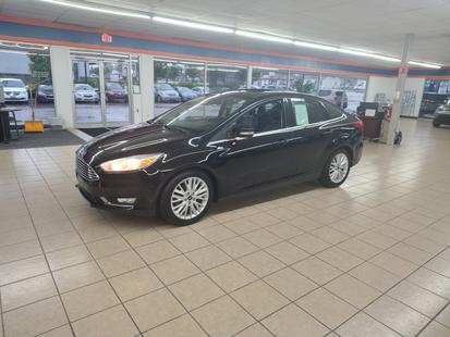 ford focus 2018 1FADP3J22JL298815 image ford focus 2018 1FADP3J22JL298815 image