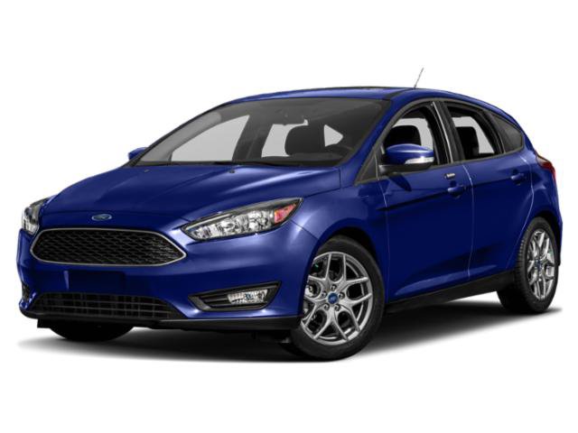 ford focus 2018 1FADP3M25JL311116 image ford focus 2018 1FADP3M25JL311116 image
