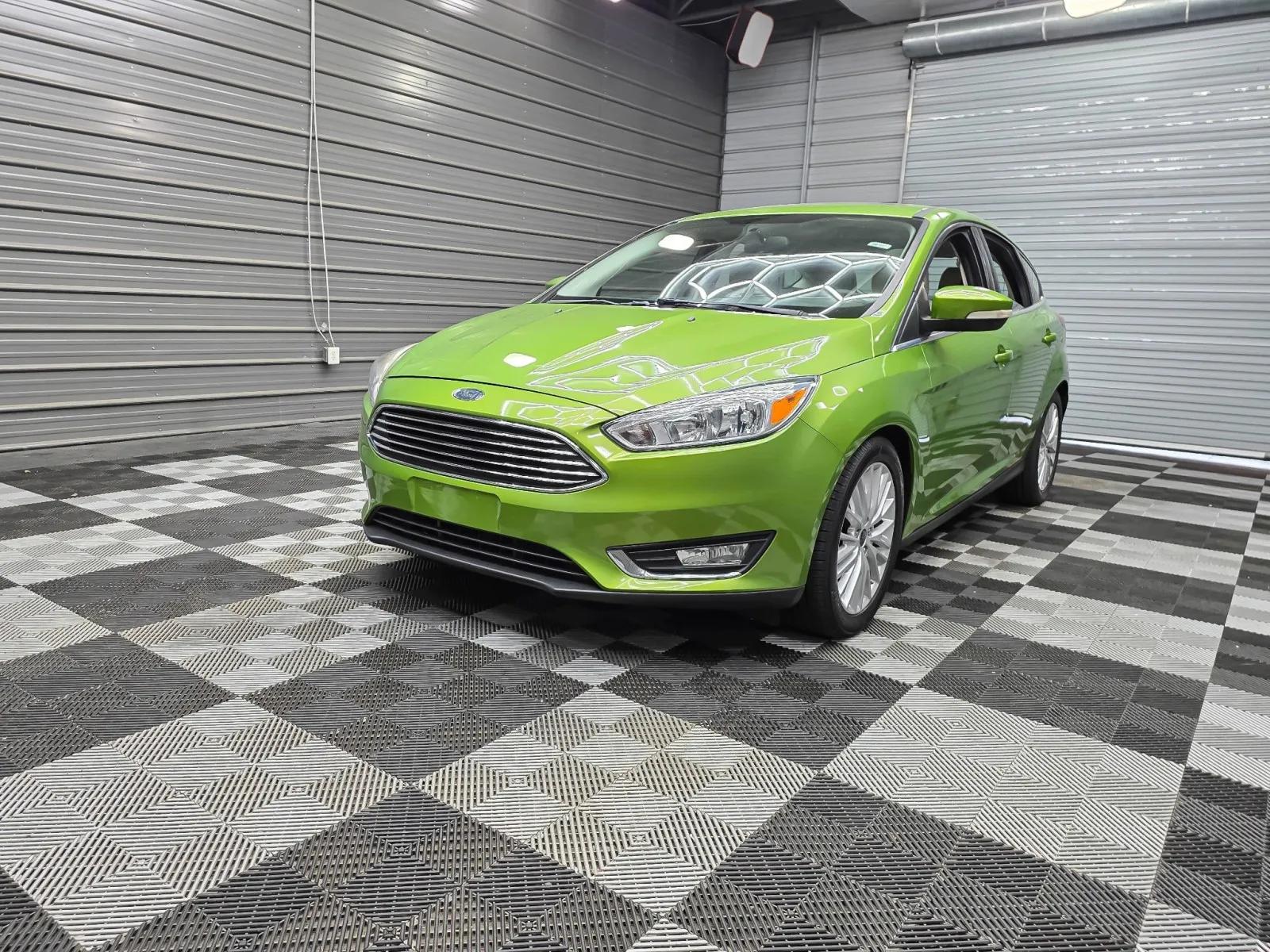 ford focus 2018 1FADP3N25JL279461 image ford focus 2018 1FADP3N25JL279461 image