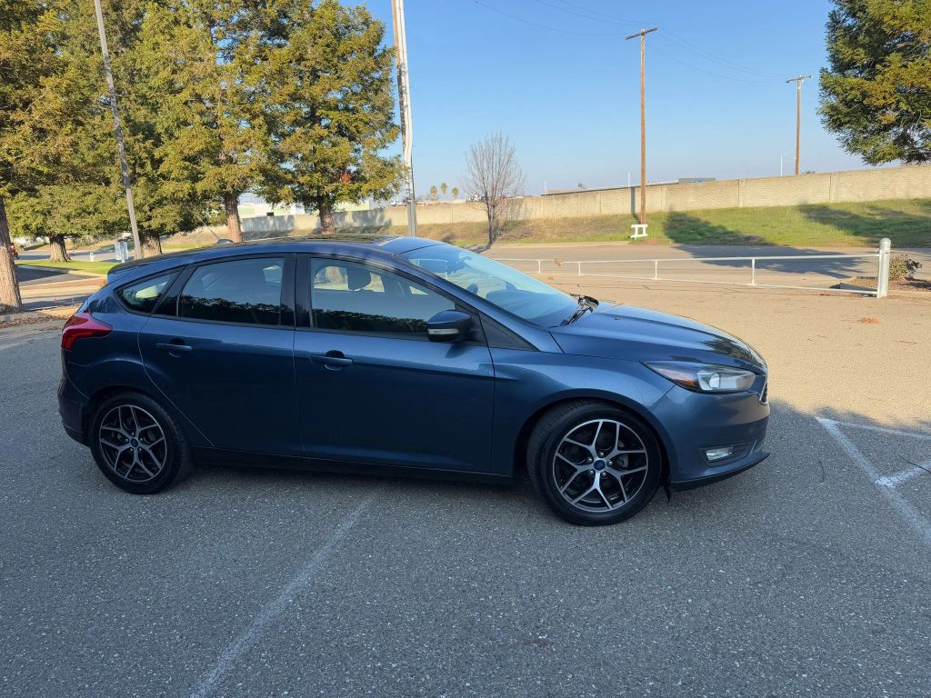 ford focus 2018 1FADP3M21JL304583 image ford focus 2018 1FADP3M21JL304583 image