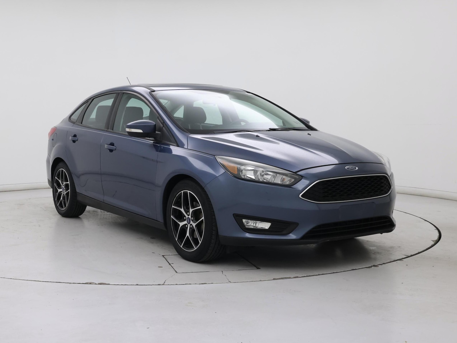 ford focus 2018 1FADP3H26JL318666 image ford focus 2018 1FADP3H26JL318666 image
