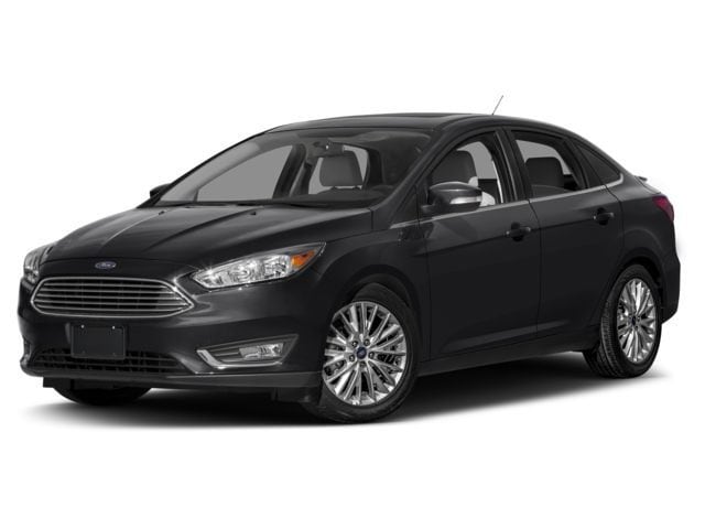 ford focus 2018 1FADP3J2XJL330510 image ford focus 2018 1FADP3J2XJL330510 image
