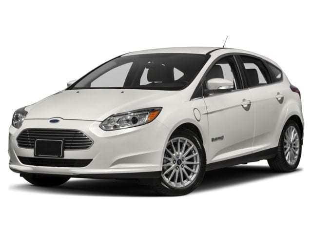 ford focus 2018 1FADP3R44JL217707 image ford focus 2018 1FADP3R44JL217707 image