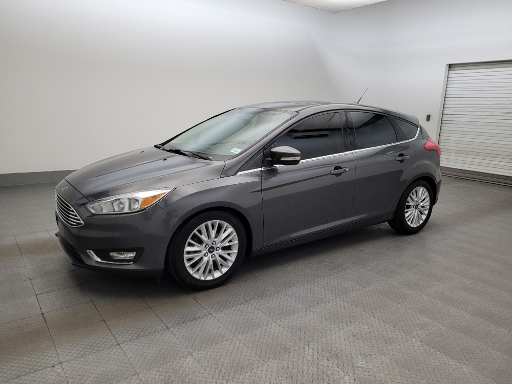 ford focus 2018 1FADP3N21JL331152 image ford focus 2018 1FADP3N21JL331152 image