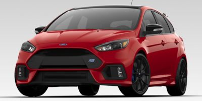 ford focus 2018 WF0DP3TH9J4126610 image ford focus 2018 WF0DP3TH9J4126610 image