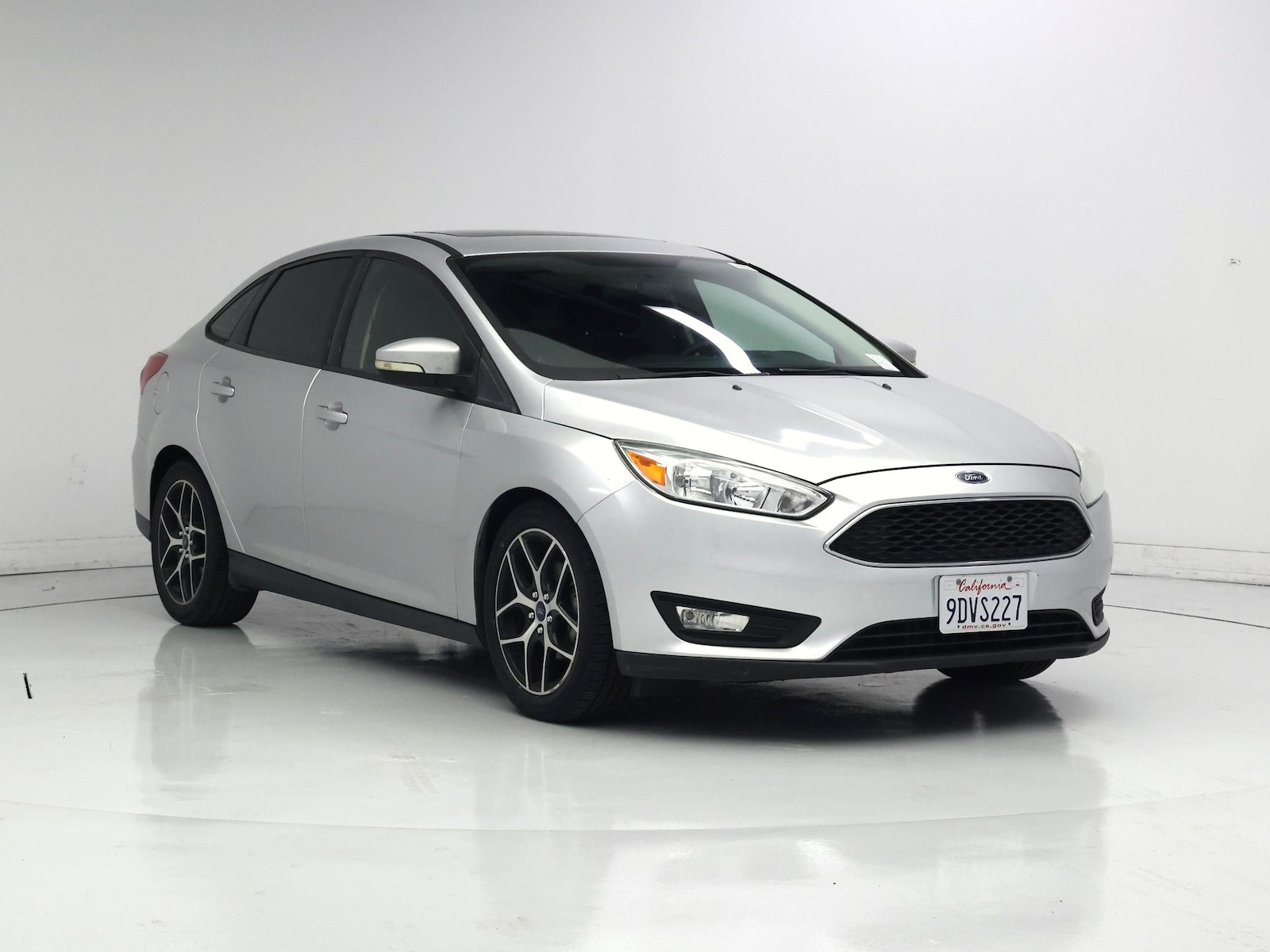 ford focus 2018 1FADP3H24JL230621 image ford focus 2018 1FADP3H24JL230621 image
