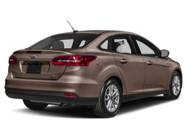ford focus 2018 1FADP3E20JL293378 image ford focus 2018 1FADP3E20JL293378 image