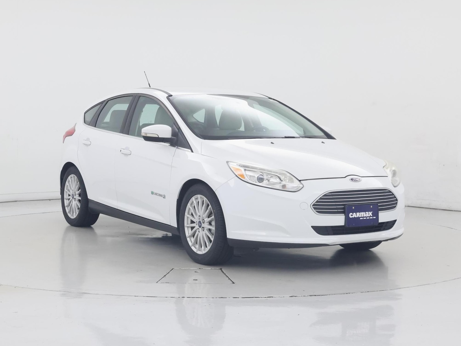 ford focus 2018 1FADP3R45JL296112 image ford focus 2018 1FADP3R45JL296112 image