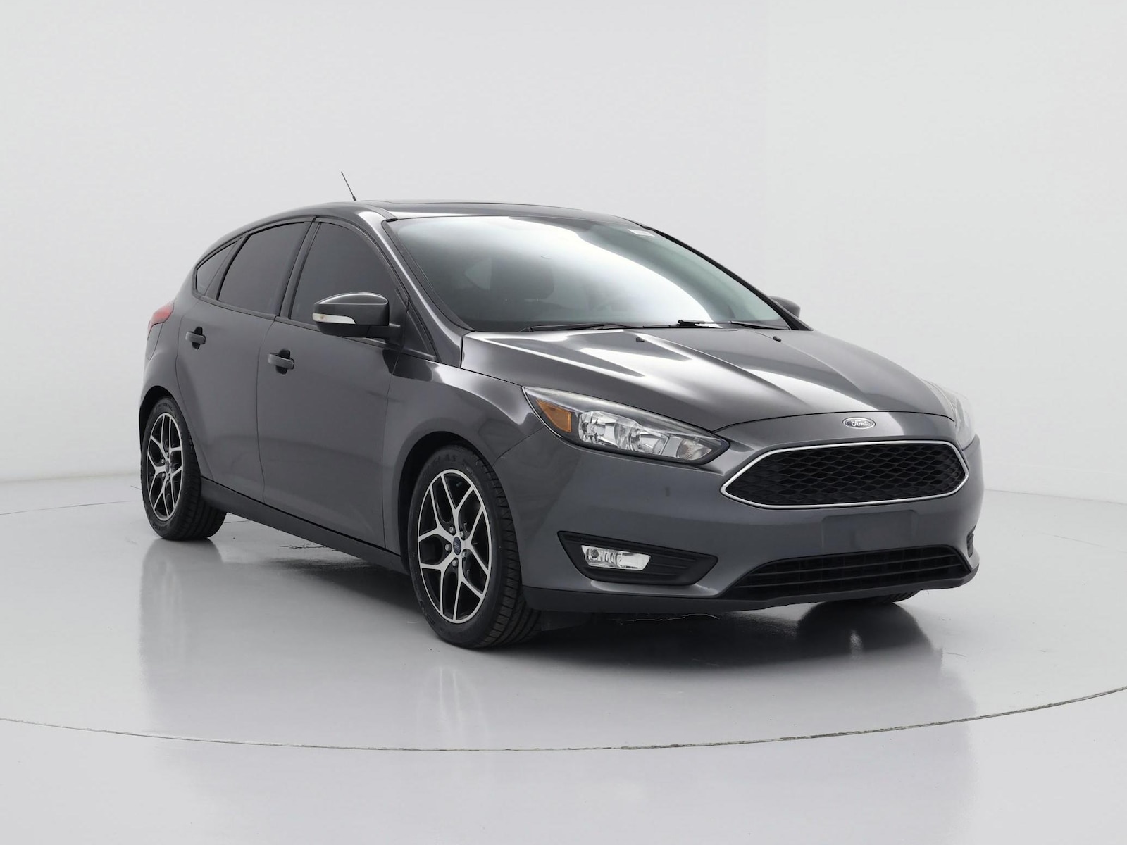 ford focus 2018 1FADP3M22JL297837 image ford focus 2018 1FADP3M22JL297837 image