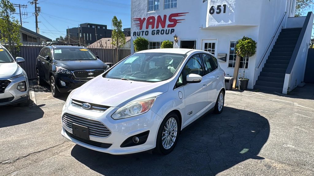 ford focus 2018 1FADP3H2XJL313325 image ford focus 2018 1FADP3H2XJL313325 image