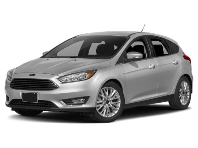 ford focus 2018 1FADP3N25JL247514 image ford focus 2018 1FADP3N25JL247514 image