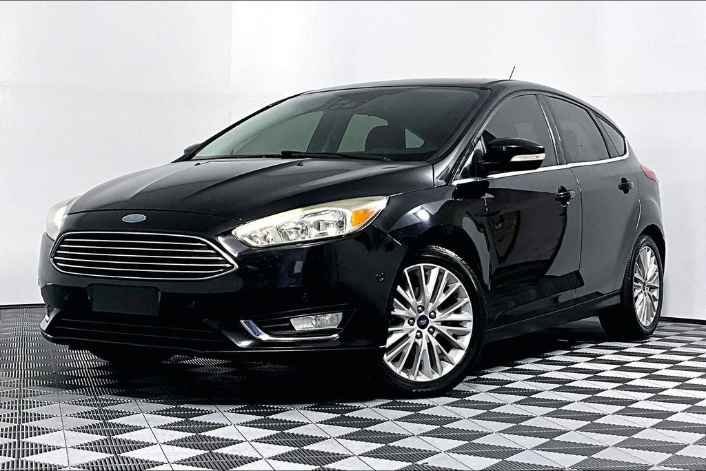 ford focus 2018 1FADP3N27JL319555 image ford focus 2018 1FADP3N27JL319555 image