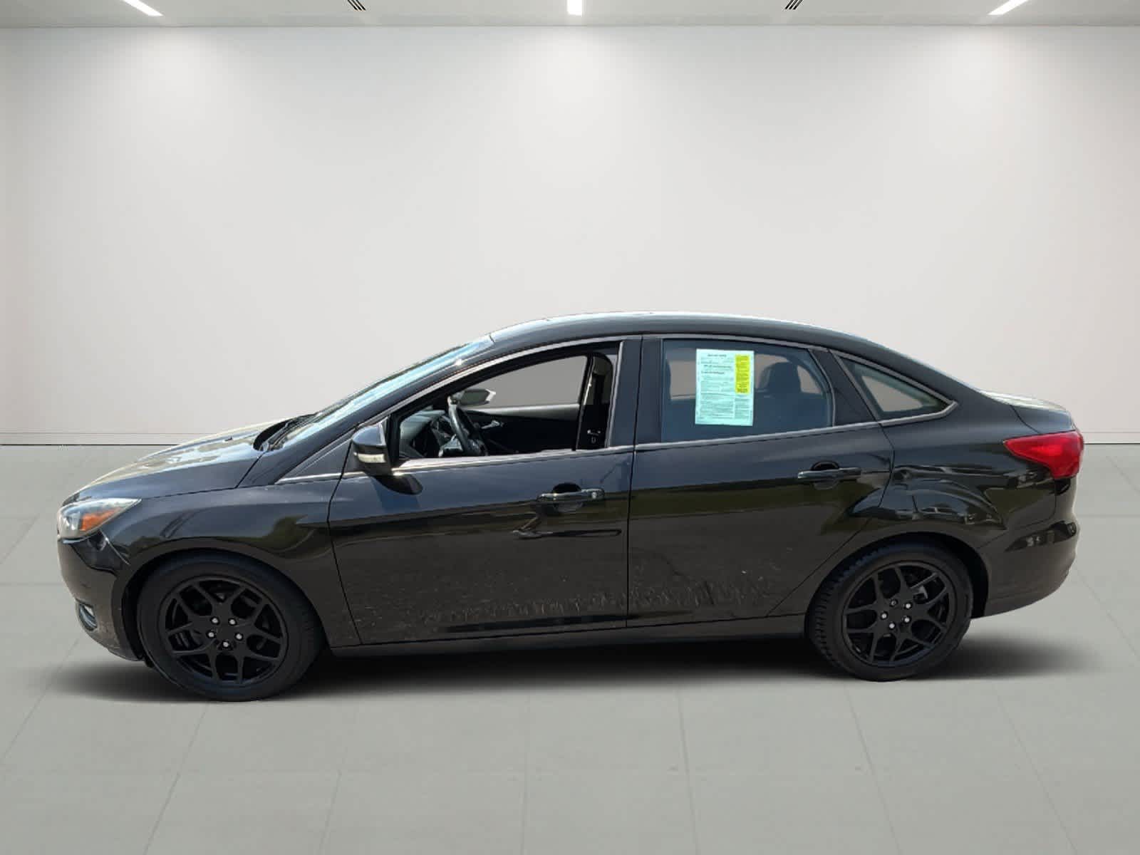 ford focus 2018 1FADP3H24JL219487 image ford focus 2018 1FADP3H24JL219487 image
