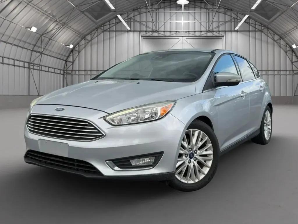 ford focus 2018 1FADP3N22JL232470 image ford focus 2018 1FADP3N22JL232470 image