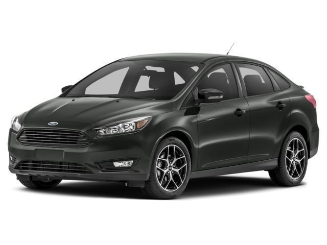 ford focus 2018 1FADP3FE1JL200117 image ford focus 2018 1FADP3FE1JL200117 image