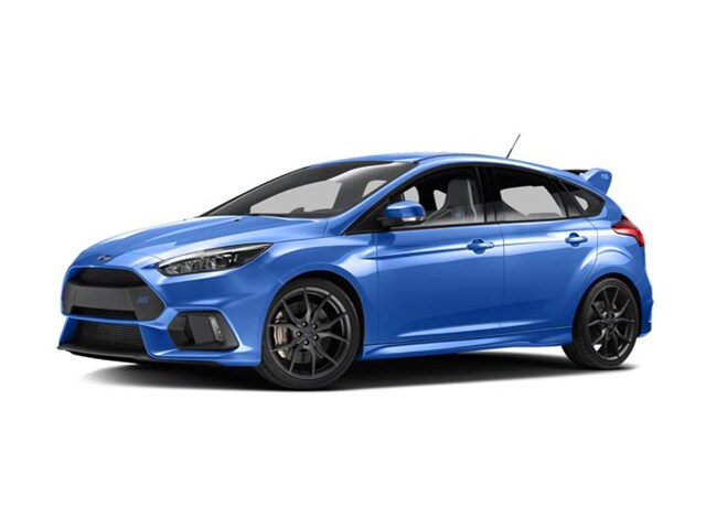 ford focus 2018 WF0DP3TH7J4127366 image ford focus 2018 WF0DP3TH7J4127366 image