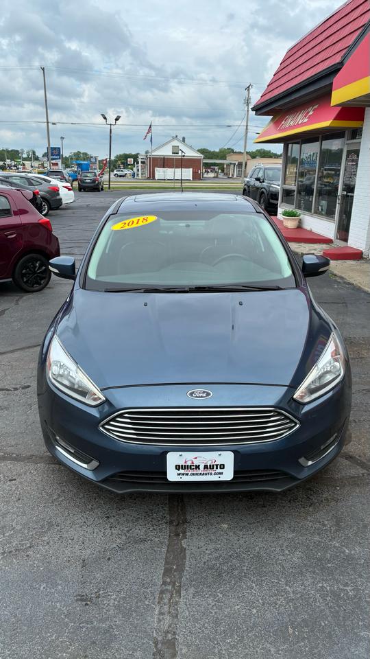 ford focus 2018 1FADP3J22JL276071 image ford focus 2018 1FADP3J22JL276071 image