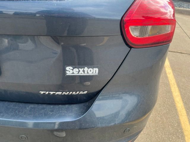 ford focus 2018 1FADP3N24JL215394 image ford focus 2018 1FADP3N24JL215394 image